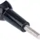 Alogy Action Webcam Mount for GoPro Hero 10 9 8 7 6 5 image 2