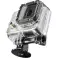 Alogy Action Webcam Mount for GoPro Hero 10 9 8 7 6 5 image 5