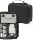 DJI Mavic Mini 2 Case Case Alogy Hard Case Case Cza kép 1