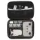 DJI Mavic Mini 2 Case Case Alogy Hard Case Case Cza kép 2
