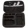 DJI Mavic Mini 2 Case Case Alogy Hard Case Case Cza kép 3
