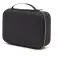 DJI Mavic Mini 2 Case Case Alogy Hard Case Case Cza kép 4