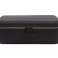 DJI Mavic Mini 2 Case Case Alogy Hard Case Case Cza kép 5
