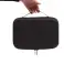 DJI Mavic Mini 2 Case Case Alogy Hard Case Case Cza kép 6