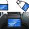 Alogy Pirate Armor Case med borrelås og stropp for Lenovo M10 gen.2 TB-X306 bilde 5