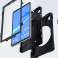 Alogy Pirate Armor Case med borrelås og stropp for Lenovo M10 gen.2 TB-X306 bilde 6