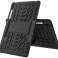 Páncélozott ceruzatartó Alogy Galaxy Tab S7 FE 5G 12.4 T730/T736B charm kép 4