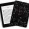 Funda Alogy Smart Case para Kindle Paperwhite 4 Horosco 2018/ 2019 fotografía 5