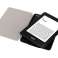 Case Alogy Smart Case für Kindle Paperwhite 4 2018/ 2019 Gold Bild 4