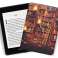 Case Alogy Smart Case für Kindle Paperwhite 4 2018/ 2019 Gold Bild 5