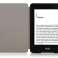 Кейс Alogy Смарт Чехол для Kindle Paperwhite 4 2018/ 2019 Золото изображение 3