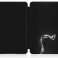 Alogy Smart Case für Kindle Paperwhite 4 2018/ 2019 Priester Bild 1