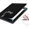 Alogy Smart Case für Kindle Paperwhite 4 2018/ 2019 Priester Bild 2