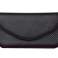 Anti-theft Key Case Phone Alogy Signal Lock Case image 1