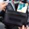 Anti-theft Key Case Phone Alogy Signal Lock Case image 3
