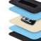 Anti-theft Key Case Phone Alogy Signal Lock Case image 5