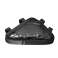 Pochette sac sacoche vélo support vélo sous cadre RockBros B39-1 Czar photo 1