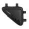 Pochette sac sacoche vélo support vélo sous cadre RockBros B39-1 Czar photo 2