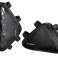 Pochette sac sacoche vélo support vélo sous cadre RockBros B39-1 Czar photo 3