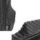 Рукоятки велосипеда Кермо RockBros BT1802BK Black зображення 1