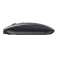 Inphic PM1 Wireless Mouse (Silver) image 2