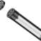 Apexel APL-FL05 Opvouwbare Lamp LED Statief met Afstandsbediening Zwart foto 3