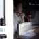 Apexel APL-FL05 Opvouwbare Lamp LED Statief met Afstandsbediening Zwart foto 5