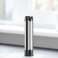 Apexel APL-FL05 Opvouwbare Lamp LED Statief met Afstandsbediening Zwart foto 6