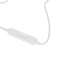 Original OPPO MH147 USB-C Type C In-ear Headphones White image 2