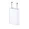 Alogy AC Charger USB Power Adapter for iPhone 4 5 6 7 8 X iPod image 1