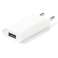 Alogy AC Charger USB Power Adapter for iPhone 4 5 6 7 8 X iPod image 3