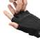 Guantes de ciclismo deportivo para ciclismo Guantes sin dedos L fotografía 1