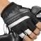Guantes de ciclismo deportivo para ciclismo Guantes sin dedos L fotografía 6