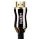 Kabelový adaptér Alogy HDMI na HDMI 2.0 4K 60Hz 3D 5m fotka 1