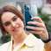 Silicone case Alogy case for Apple iPhone 13 Mini 5.4 trans image 1