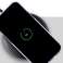Silicone case Alogy case for Apple iPhone 13 Mini 5.4 trans image 4