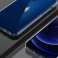Silicone case Alogy case for Apple iPhone 13 Mini 5.4 trans image 5