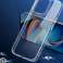 Silicone case Alogy case case for Apple iPhone 13 Pro Max 6.7 by image 2