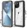 Armor 360 Alogy vanntett veske IP68 for Apple iPhone 13 Mini bilde 1