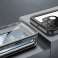 Armor 360 Alogy vanntett veske IP68 for Apple iPhone 13 Mini bilde 3