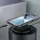 Armor 360 Alogy vanntett deksel til Apple iPhone 13 bilde 2
