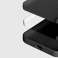 Alogy Thin Soft Case para Apple iPhone 13 charm fotografía 1