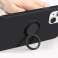 Bague de coque en silicone Ultra Slim Alogy pour Apple iPhone 13 Mini Noir photo 4