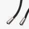 Universal phone lanyard Alogy Strap chain for case Black image 2