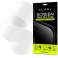 3x Film Hydrogel Alogy pour Samsung Galaxy Watch 4 44mm photo 2