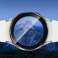 3x Film Hydrogel Alogy pour Samsung Galaxy Watch 4 44mm photo 4
