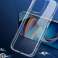 Silicone case Alogy case for Apple iPhone 13 Pro 6.1 transparent image 2