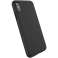 Dėklas Speck Presidio Pro, skirtas Apple iPhone XS Max Black nuotrauka 1