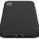 Dėklas Speck Presidio Pro, skirtas Apple iPhone XS Max Black nuotrauka 2