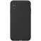 Dėklas Speck Presidio Pro, skirtas Apple iPhone XS Max Black nuotrauka 3